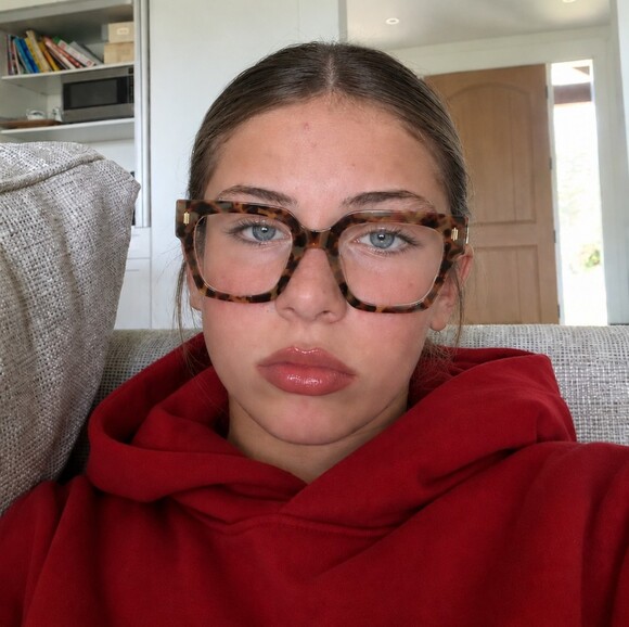 emmyshortreed